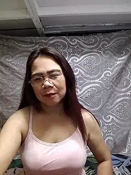 erma joy online show from 05-30-26, 07:30