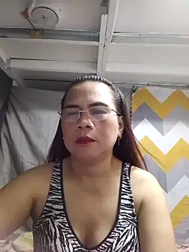 erma joy online show from 04-02-26, 12:12