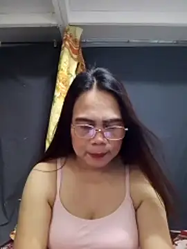 erma joy online show from 04-21-26, 07:04