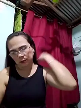 erma joy online show from 02-10-26, 10:36