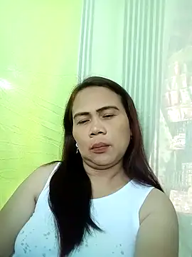 erma joy online show from 11-26-25, 05:29