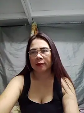 erma joy online show from 05-02-26, 07:52