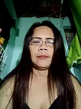 erma joy online show from 11-30-25, 03:02