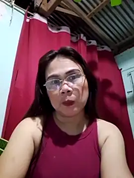 Snapshot of erma_joy chatting on 06-19-26, 09:59 erma joy online show from 06-19-26, 09:59