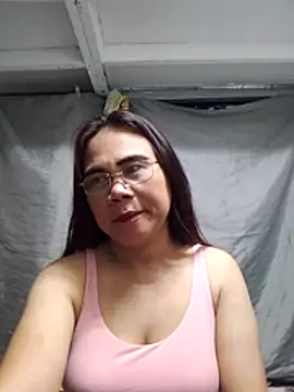 erma joy online show from 05-07-26, 10:40