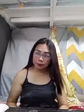 erma joy online show from 04-03-26, 03:57