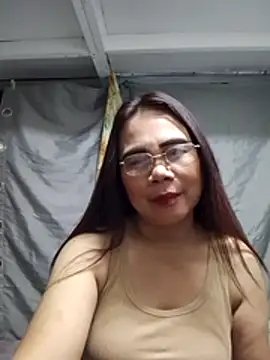 erma joy online show from 05-01-26, 11:37