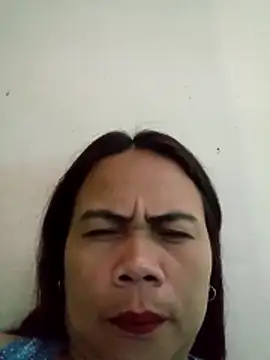 erma joy online show from 11-18-25, 05:38