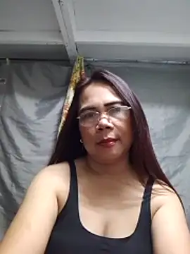 erma joy online show from 04-30-26, 08:57