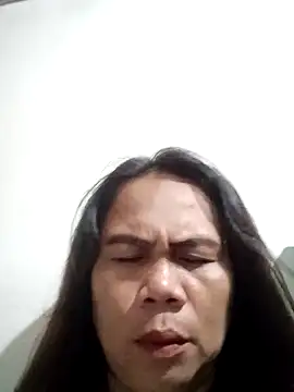 Snapshot of erma_joy chatting on 10-21-25, 03:39 erma joy online show from 10-21-25, 03:39