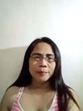 erma joy online show from 11-01-25, 04:19