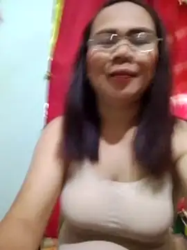 erma joy online show from 02-16-26, 01:26