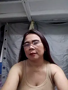 erma joy online show from 05-02-26, 01:11