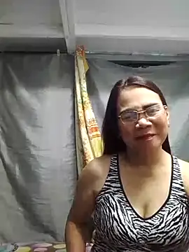 erma joy online show from 05-06-26, 10:30
