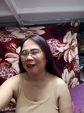erma joy online show from 05-23-26, 08:02