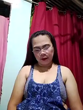 erma joy online show from 02-11-26, 11:43