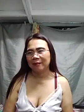 erma joy online show from 05-07-26, 10:46