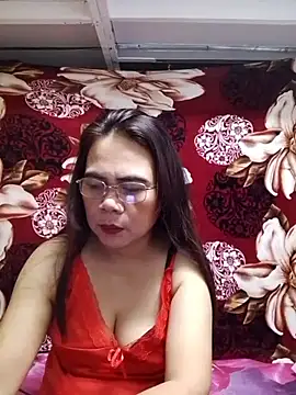 erma joy online show from 05-20-26, 09:45