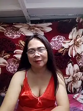 erma joy online show from 05-28-26, 08:26