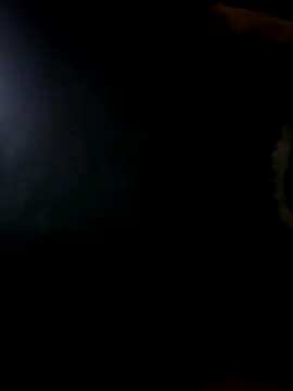 Snapshot of Gmktulon chatting on 10-21-25, 05:18 Gmktulon online show from 10-21-25, 05:18