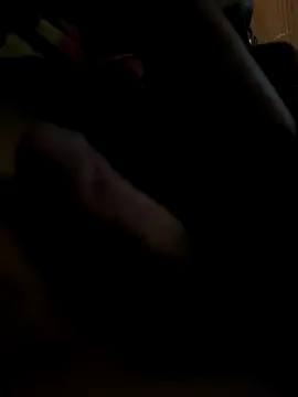 Snapshot of Gmktulon chatting on 10-09-25, 03:29 Gmktulon online show from 10-09-25, 03:29