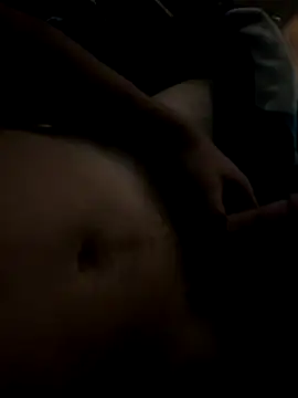 Snapshot of Gmktulon chatting on 10-19-25, 04:48 Gmktulon online show from 10-19-25, 04:48