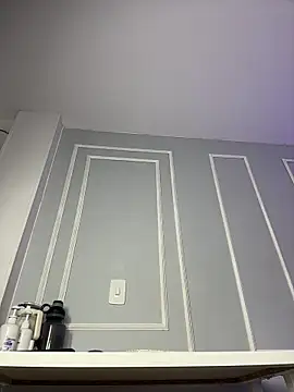 HoneyMollyX online show from 11-03-25, 01:04