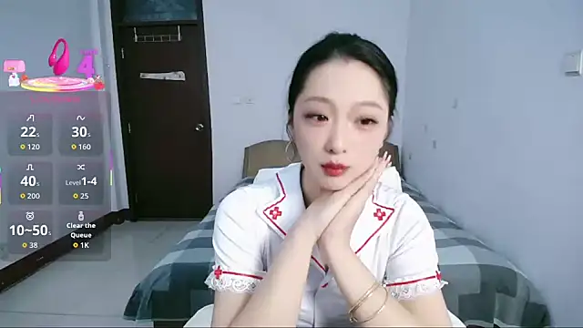 Snapshot of jiangjiangas chatting on 11-01-25, 12:17 jiangjiangas online show from 11-01-25, 12:17