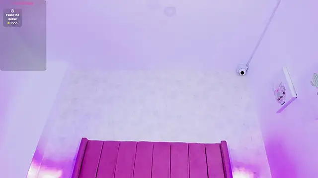 alexandralopez- online show from 06-10-26, 04:13