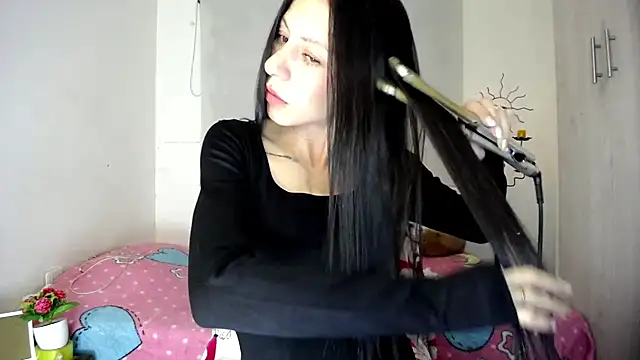 you yuyuu online show from 02-25-26, 05:18