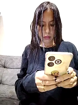 you yuyuu online show from 01-07-26, 03:11