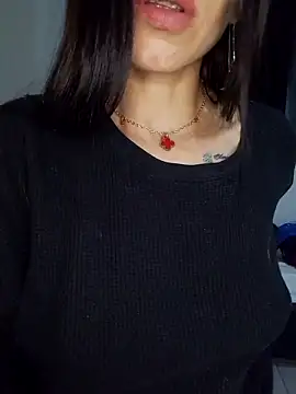 you yuyuu online show from 12-15-25, 11:20