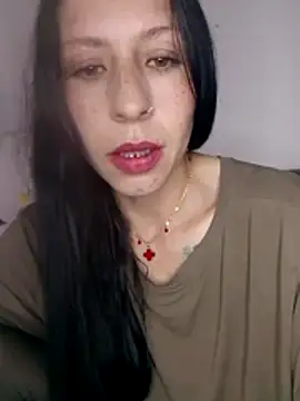 you yuyuu online show from 10-22-25, 09:03