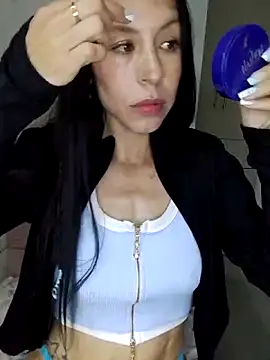 you yuyuu online show from 11-16-25, 02:38