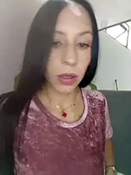 you yuyuu online show from 11-04-25, 04:55