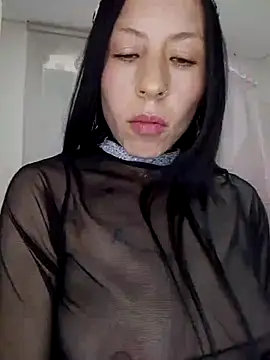 you yuyuu online show from 11-27-25, 08:42