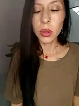 you yuyuu online show from 11-05-25, 09:07