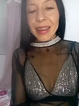 you yuyuu online show from 11-10-25, 10:37