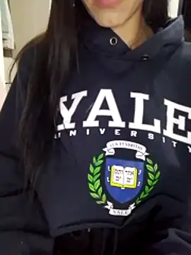 you yuyuu online show from 12-14-25, 06:08