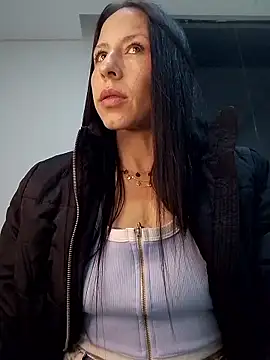 you yuyuu online show from 01-10-26, 05:47