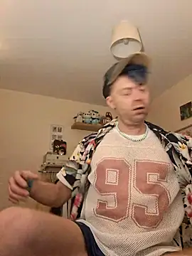 DelayedAnalog720 online show from 11-21-25, 03:38