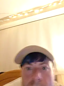 DelayedAnalog720 online show from 11-13-25, 11:41