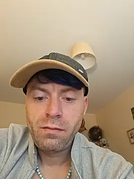 DelayedAnalog720 online show from 11-20-25, 03:02