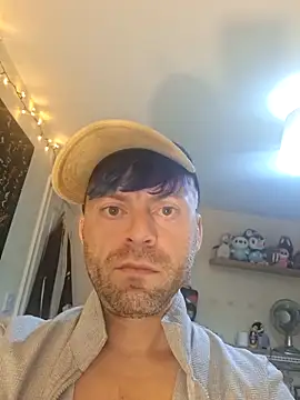 DelayedAnalog720 online show from 11-13-25, 07:34