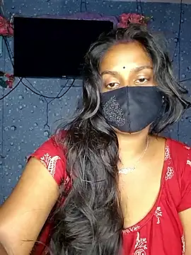 Sweet-Maddlina online show from 06-11-26, 02:33