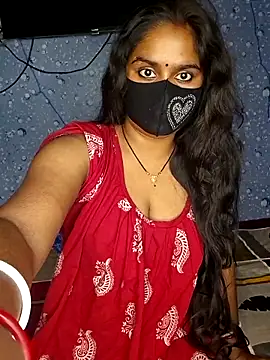 Sweet-Maddlina online show from 12-17-25, 02:49