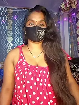 Sweet-Maddlina online show from 01-17-26, 07:23