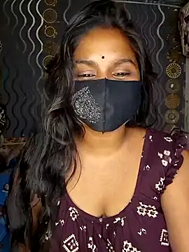 Sweet-Maddlina online show from 04-02-26, 05:36