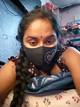 Sweet-Maddlina online show from 12-05-25, 05:39