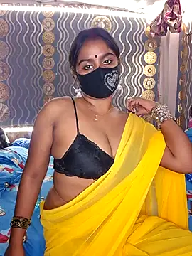 Sweet-Maddlina online show from 10-20-25, 03:30